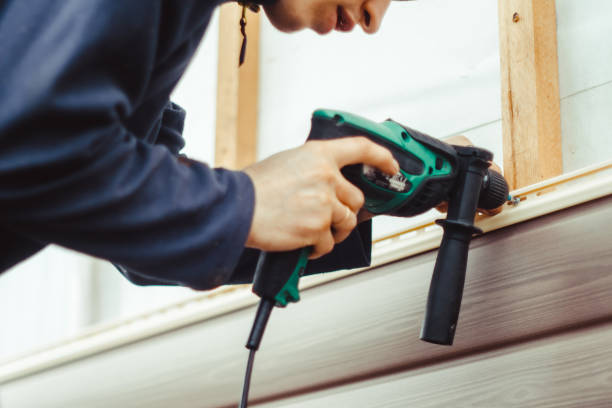  Madison, SD Siding Pros